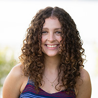 Katherine Philipp