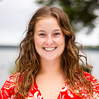 Madeline Pitsenbarger