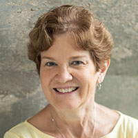 Kimberly S. Reece