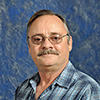Mark Rogers
