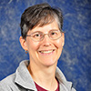 Barbara Rutan
