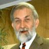 Evon P. Ruzecki