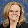 Linda Schaffner