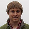 Andrew Scheld