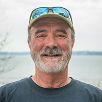 Michael Seebo