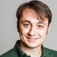 Nathan Shunk
