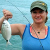 Alison Smith