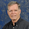 Walker O. Smith