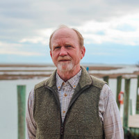 Richard Snyder