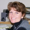 Christine Tombleson