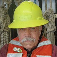Michael Vecchione