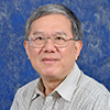 Harry V. Wang
