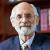 John T. Wells