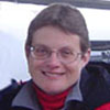 Christine Wilcox