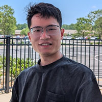 Wenfan Wu