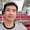 Dan (Hao-Cheng) Yu