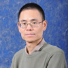  Y. Joseph Zhang